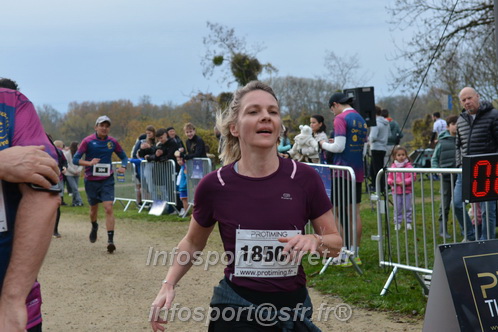 Les Foulees du Dragon 2025/FDRAGON_2025_03815.JPG